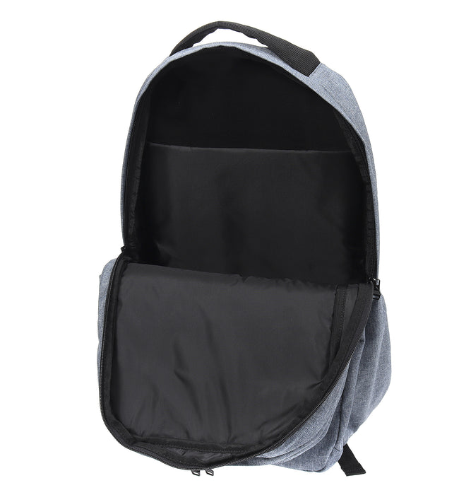 【OUTLET】Quiksilver SMART WALLKER BP 22L