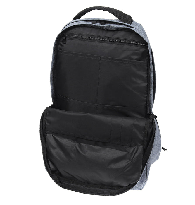 【OUTLET】Quiksilver SMART WALLKER BP 22L