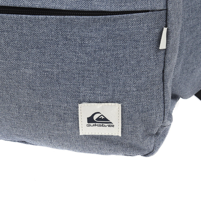 【OUTLET】Quiksilver SMART WALLKER BP 22L