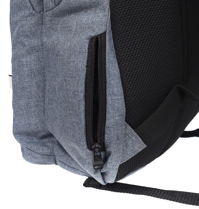 【OUTLET】Quiksilver SMART WALLKER BP 22L