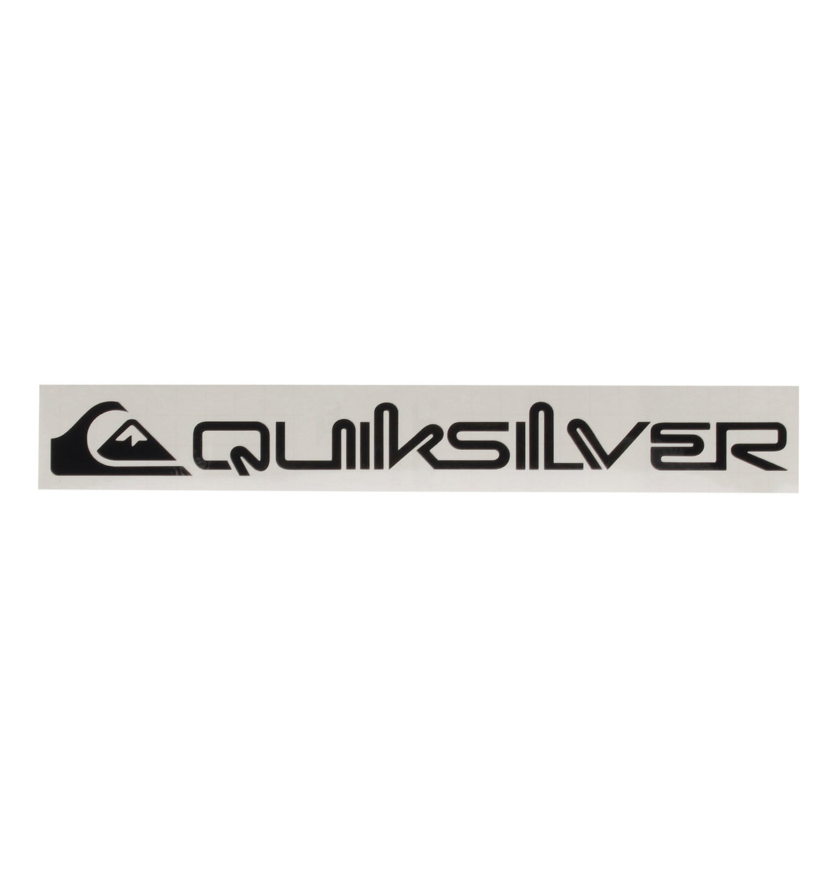 Quiksilver OMNI STICKER ステッカー