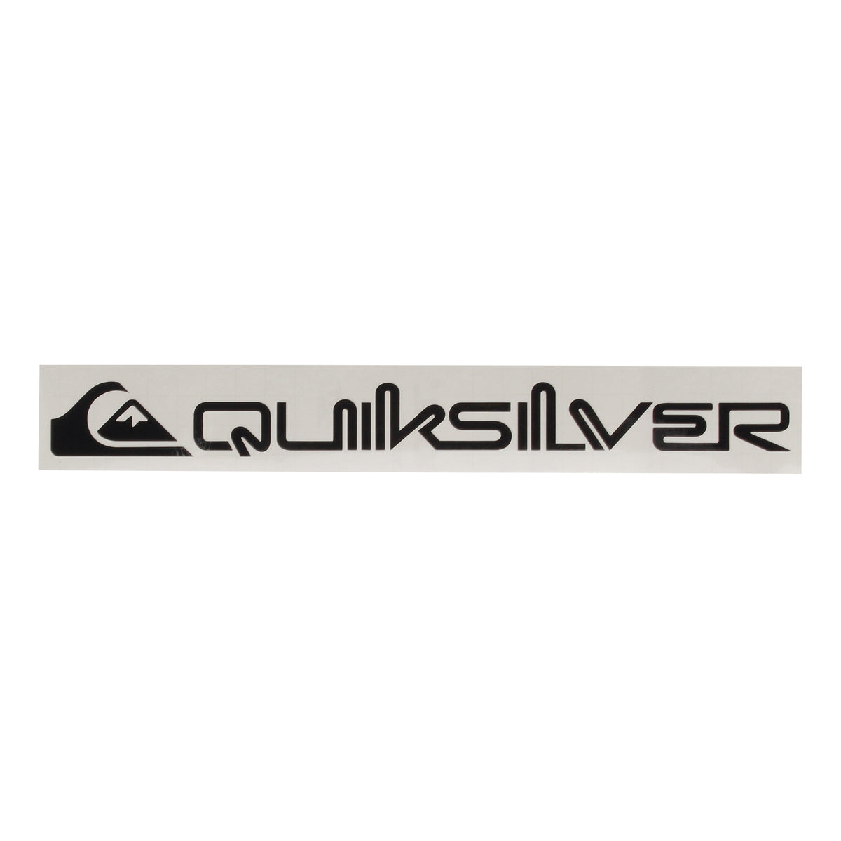 Quiksilver OMNI STICKER ステッカー