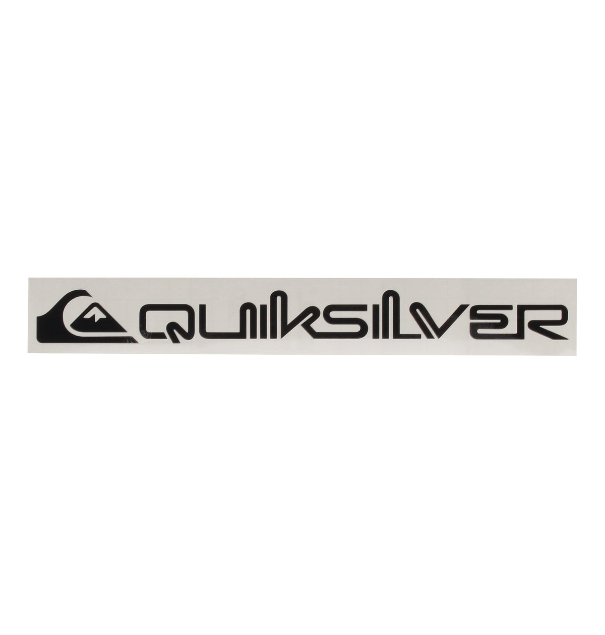 Quiksilver OMNI STICKER メンズ ステッカー