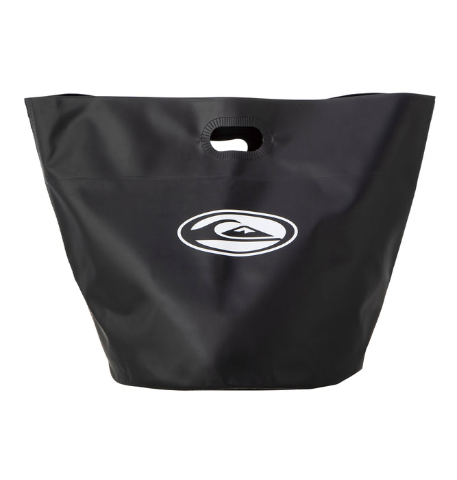 【OUTLET】Quiksilver SATURN SURF WATER BAG