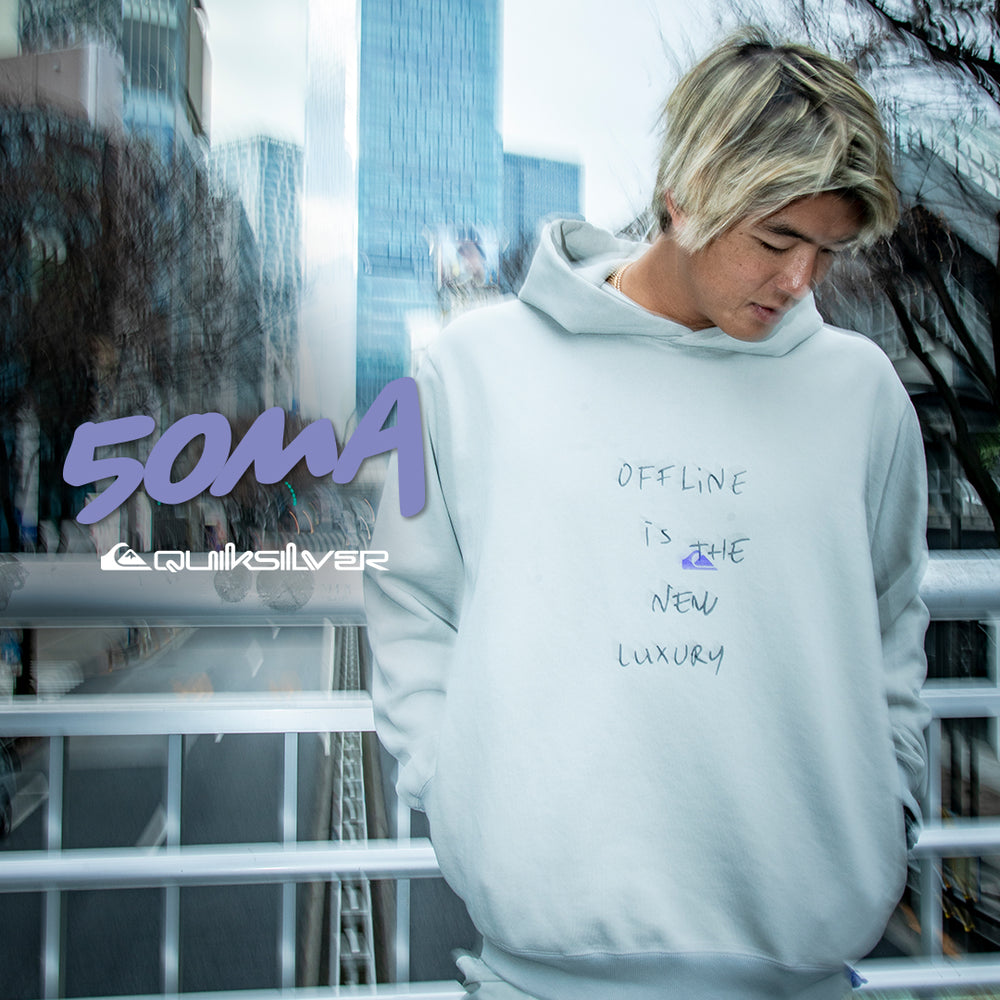 新品スノーボードウェア クイックシルバー　+CELTEKマスク+帽子 クイックシルバー(QUIKSILVER) サーフハット WR UV WATER FACE