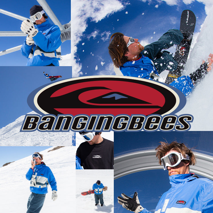 最終値下げ！クイックシルバー　オーストラリア5.6 最終値下げ！クイックシルバー オーストラリア5.6