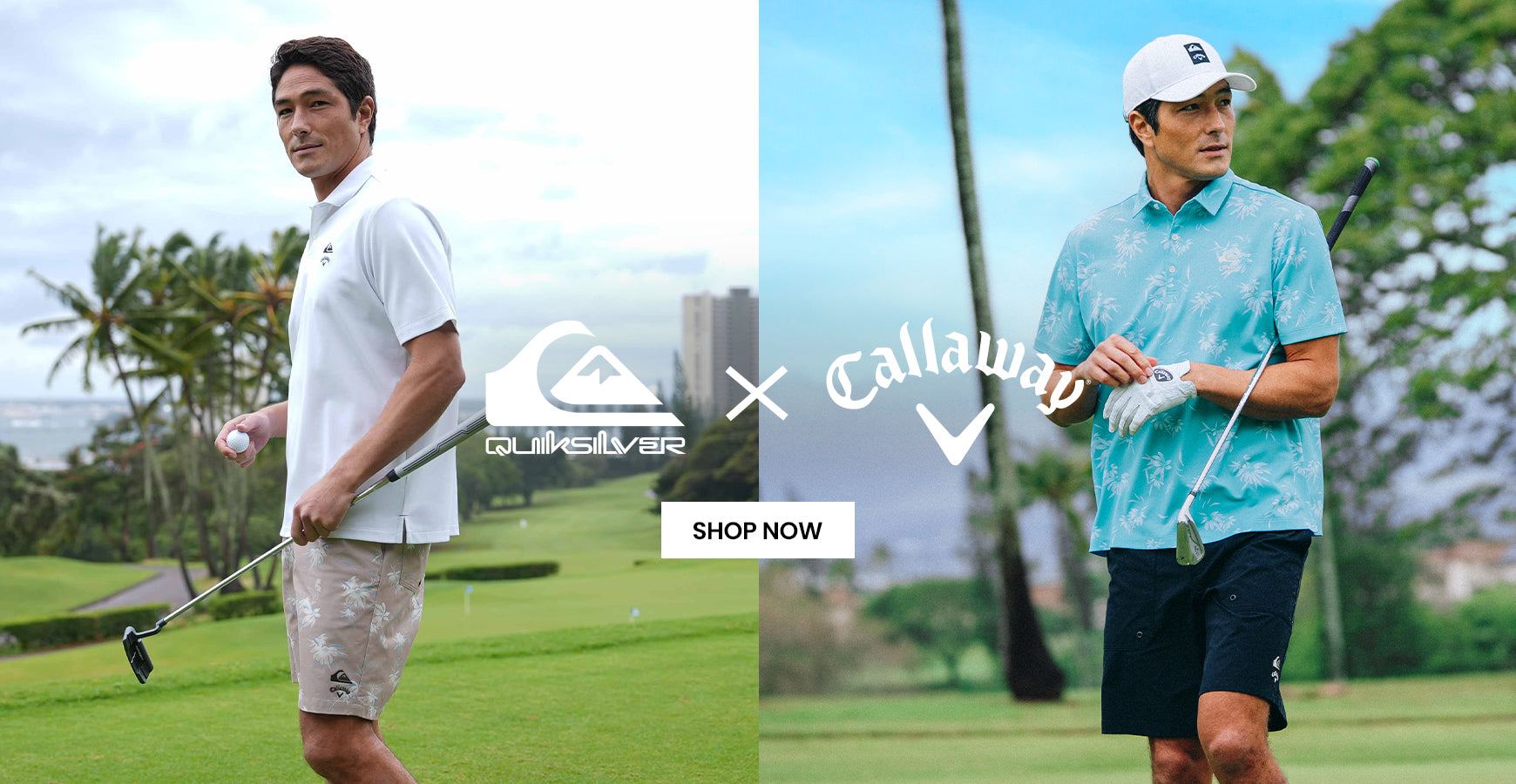 Quiksilver｜クイックシルバーの公式通販 - QUIKSILVER