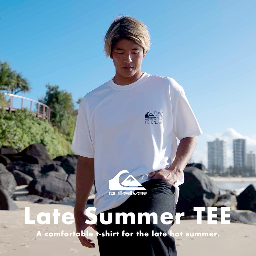 【そうざっと】デサントジャケット2023年(クイックシルバーパンツ除く) そうざっと】デサントジャケット2023年(クイックシルバーパンツ