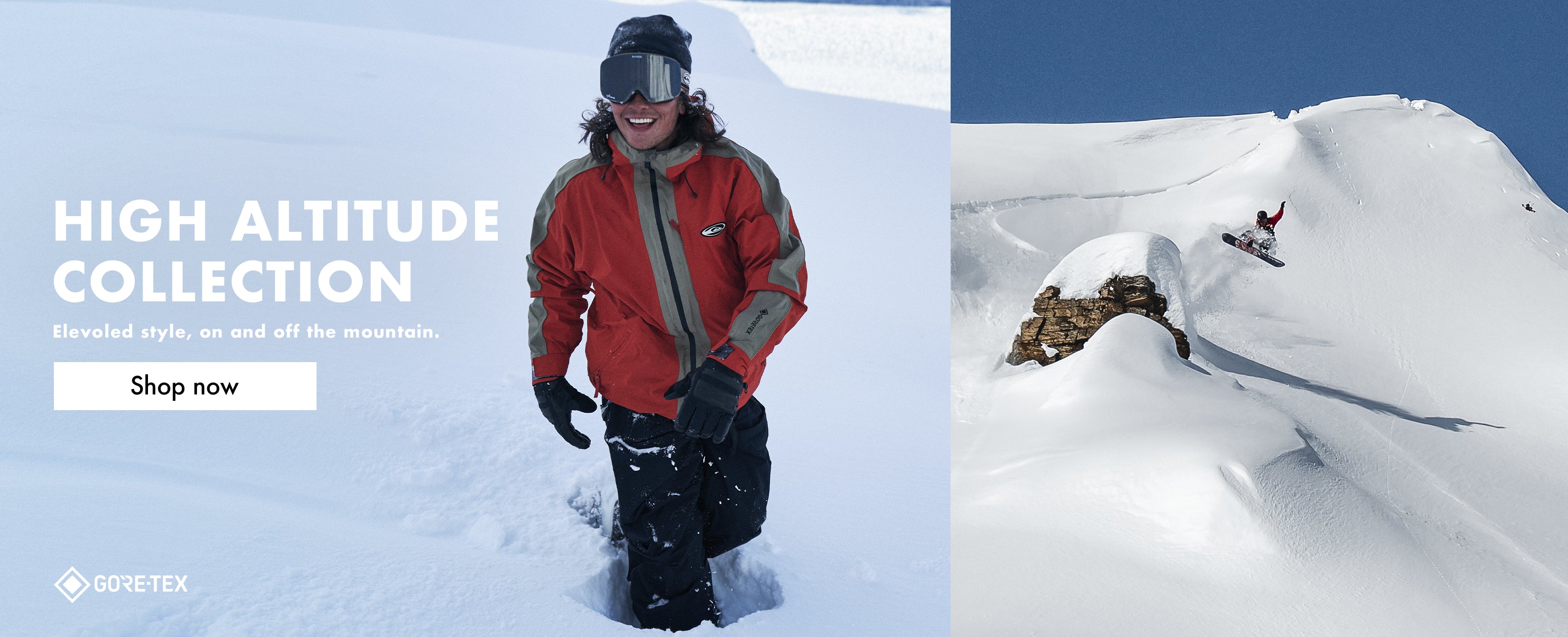 Quiksilver｜クイックシルバーの公式通販 - QUIKSILVER