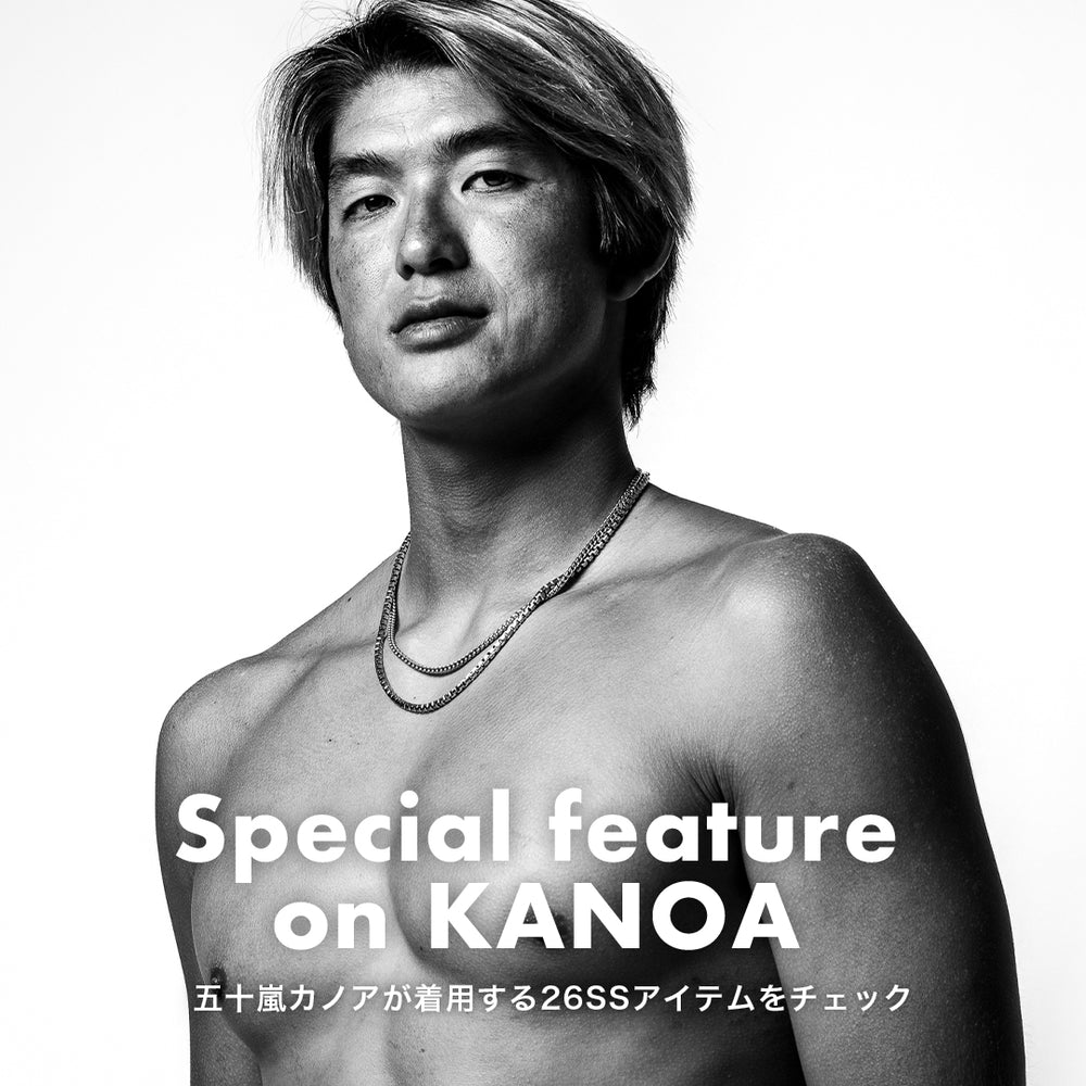 定価5万　上下Mセット　クイックシルバー Quiksilver｜クイックシルバーの公式通販 - QUIKSILVER