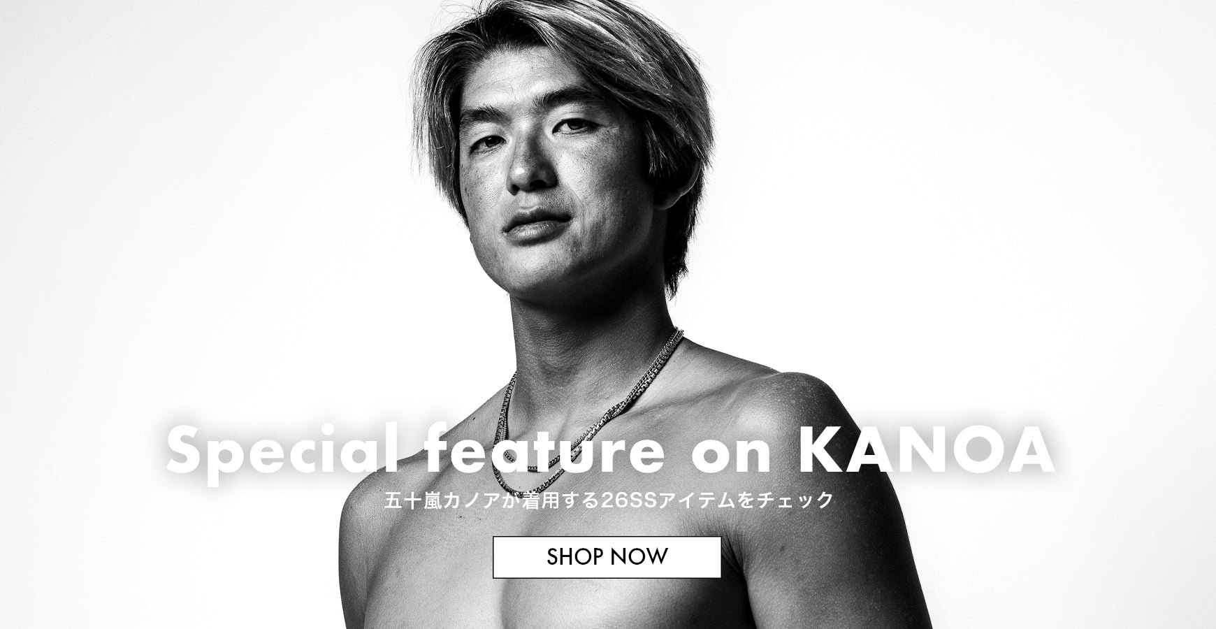 クイックシルバー【XL】 Quiksilver｜クイックシルバーの公式通販 - QUIKSILVER