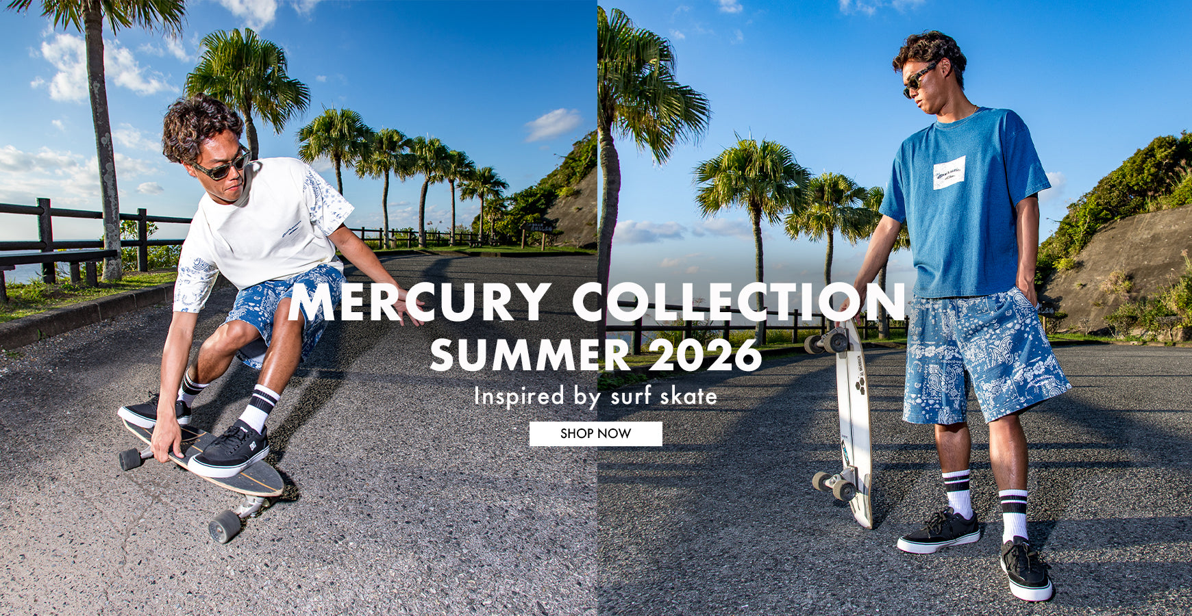 Quiksilver｜クイックシルバーの公式通販 - QUIKSILVER