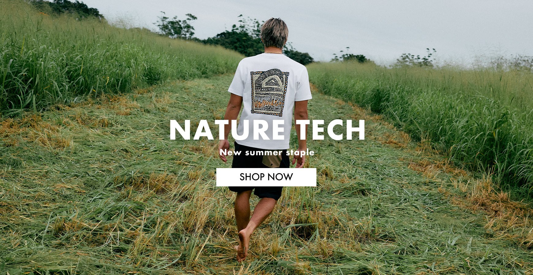 Quiksilver｜クイックシルバーの公式通販 - QUIKSILVER