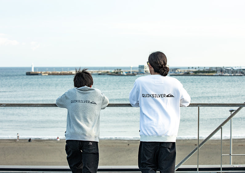 新品格安クイックシルバー軽くてクールなファンボードケース5、8オリーブ 新品格安クイックシルバー軽くてクールなファンボードケース5、8