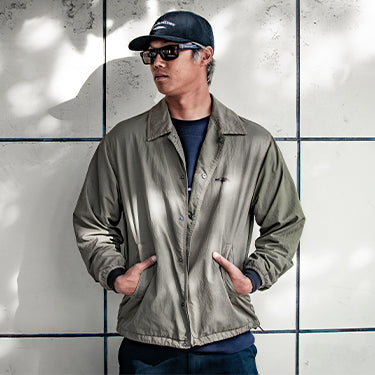 クイックシルバー　ジャーセミ eqyw103181_ss_1.jpg