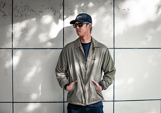 Quiksilver｜クイックシルバーの公式通販 - QUIKSILVER