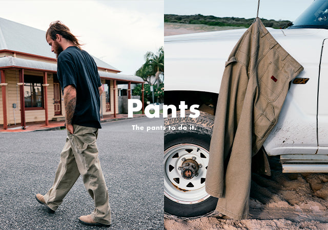 Quiksilver スキーウェア 6-7歳 120セサミストリート　限定コラボ Quiksilver スキーウェア 6-7歳 120セサミストリート 限定コラボ