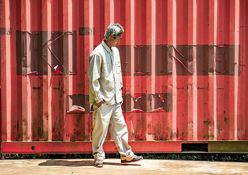 大特価　新品未使用　Quiksilver タッパー ブラック/ピンク 2025年最新】QUIKSILVER 表地：ジャージ タッパーの人気アイテム