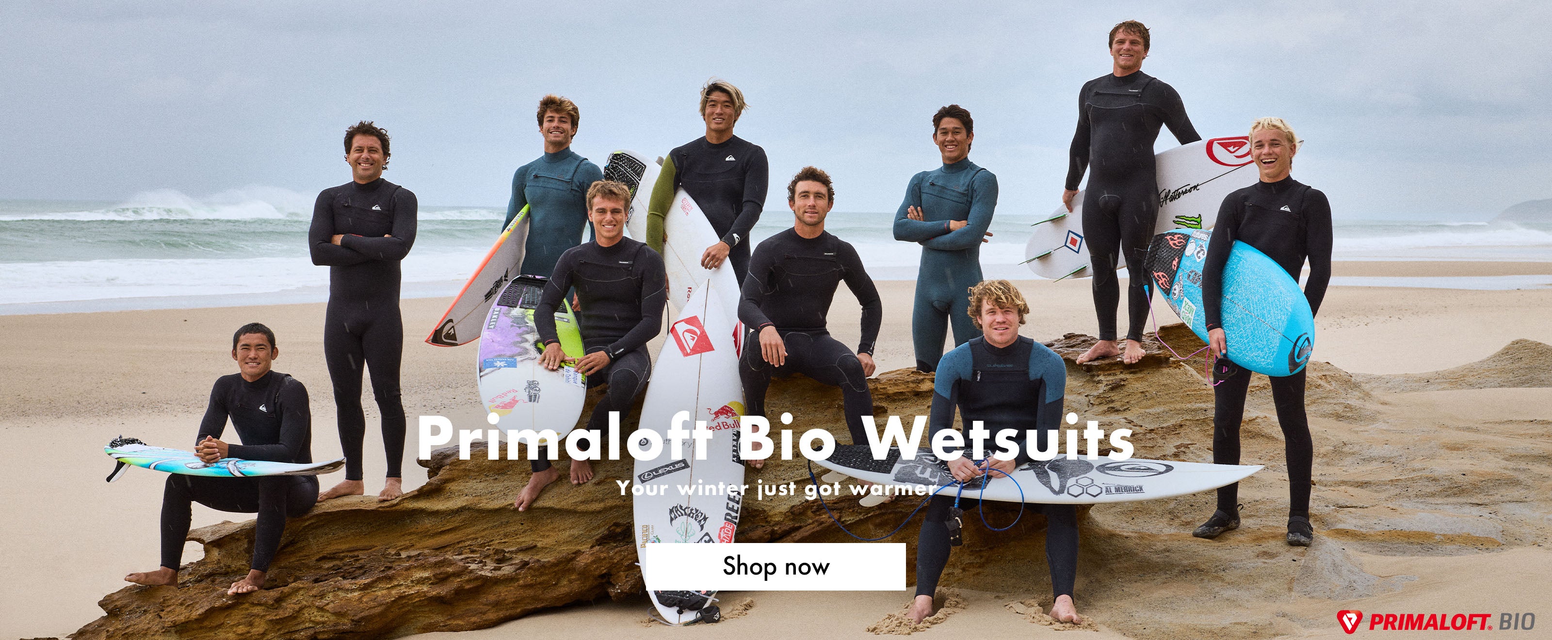 クイックシルバー ウェット ハーレー ビラボン オニール BeWET パタゴニア クイックシルバー ウェット ハーレー ビラボン オニール BeWET