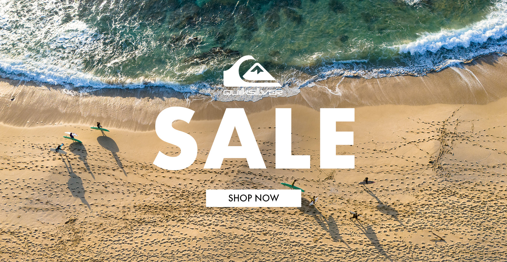 Quiksilver｜クイックシルバーの公式通販 - QUIKSILVER