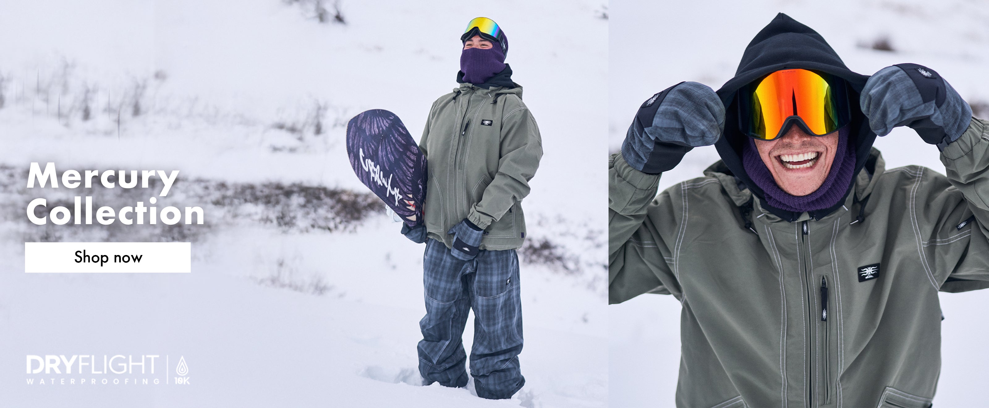 Quiksilver｜クイックシルバーの公式通販 - QUIKSILVER