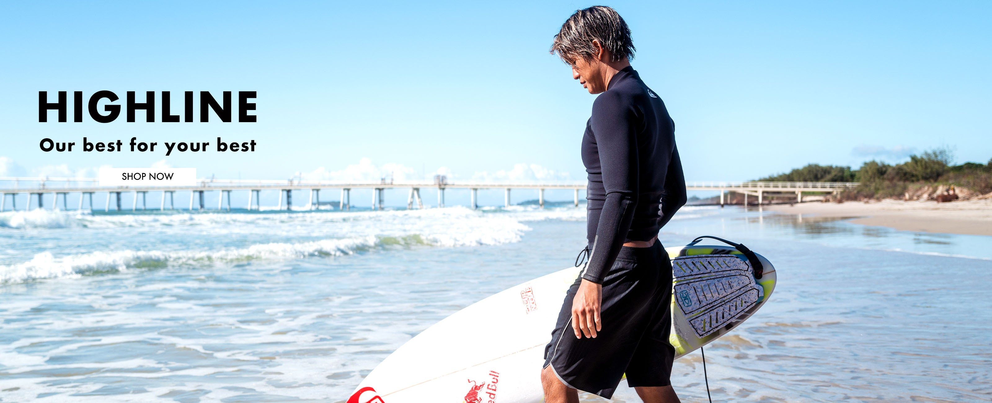 Quiksilver|クイックシルバーの公式通販 - QUIKSILVER Quiksilver|クイックシルバーの公式通販 - QUIKSILVER