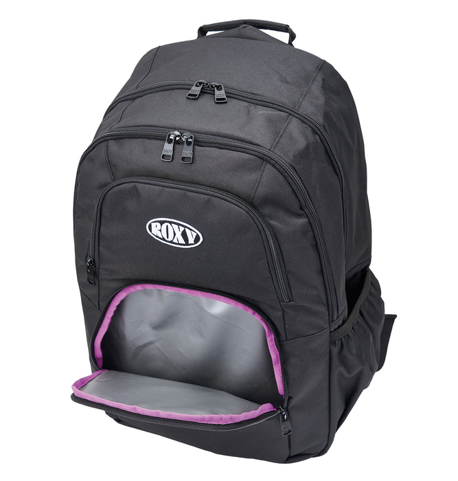 Roxy GO OUT バックパック(最大30L)