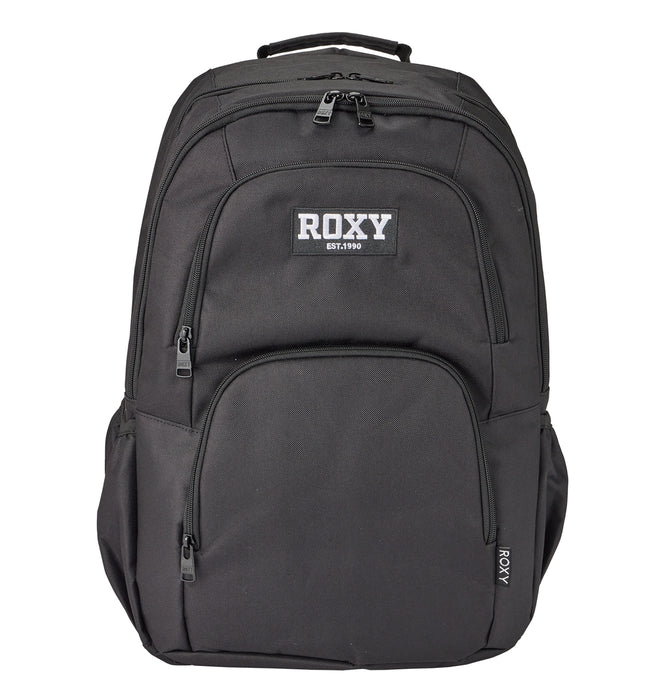 Roxy GO OUT PLUS バックパック(最大30L)