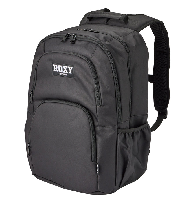 Roxy GO OUT PLUS バックパック(最大30L)