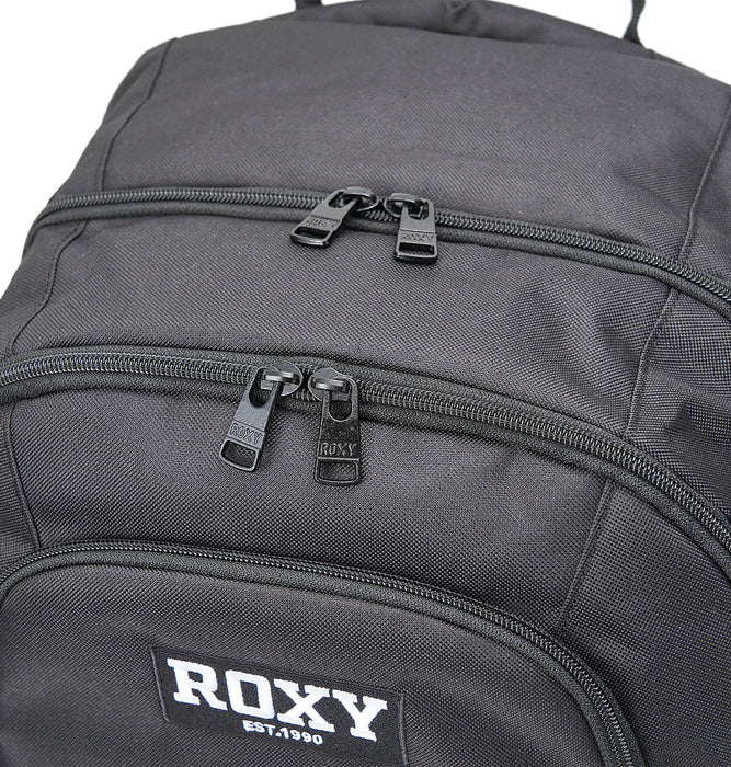 Roxy GO OUT PLUS バックパック(最大30L)