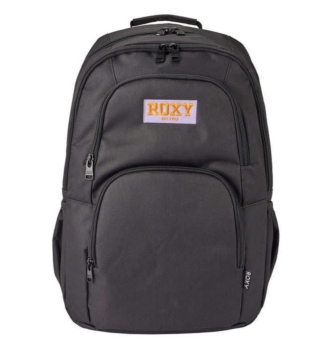 Roxy GO OUT PLUS バックパック(最大30L)