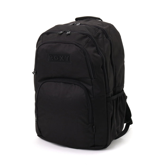 【OUTLET】Roxy GO OUT バックパック(最大30L)