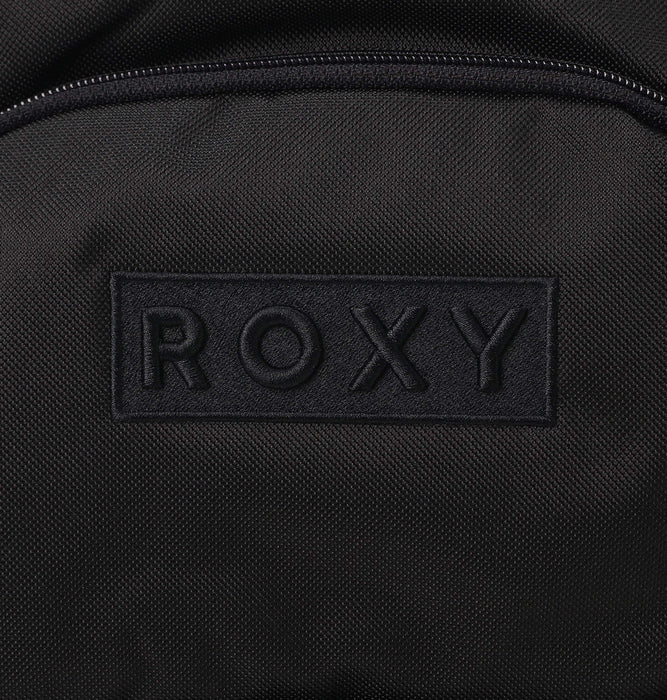 【OUTLET】Roxy GO OUT バックパック(最大30L)