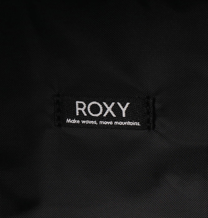 【OUTLET】Roxy GO OUT バックパック(最大30L)