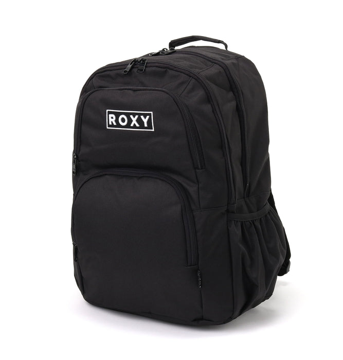 【OUTLET】Roxy GO OUT バックパック(最大30L)