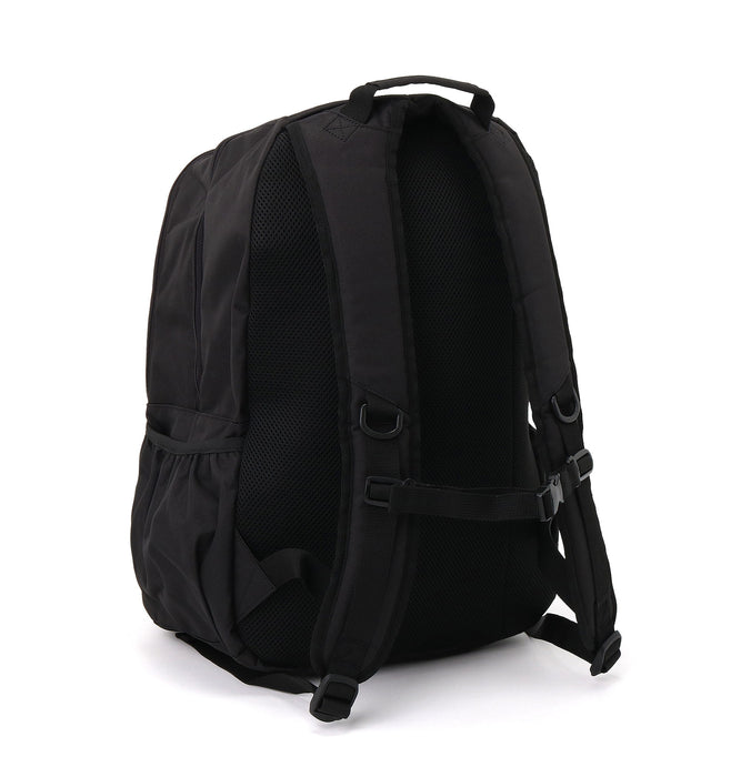 【OUTLET】Roxy GO OUT バックパック(最大30L)