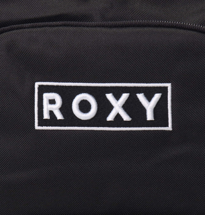 【OUTLET】Roxy GO OUT バックパック(最大30L)