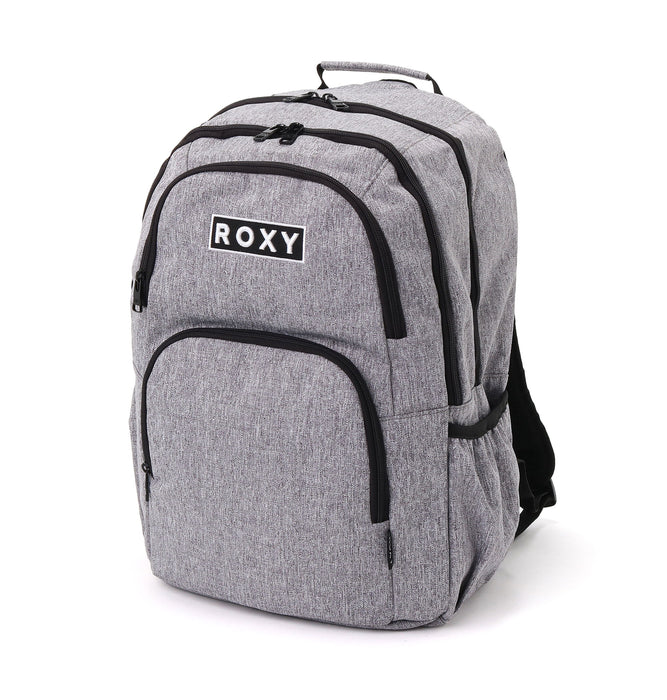 【OUTLET】Roxy GO OUT バックパック(最大30L)