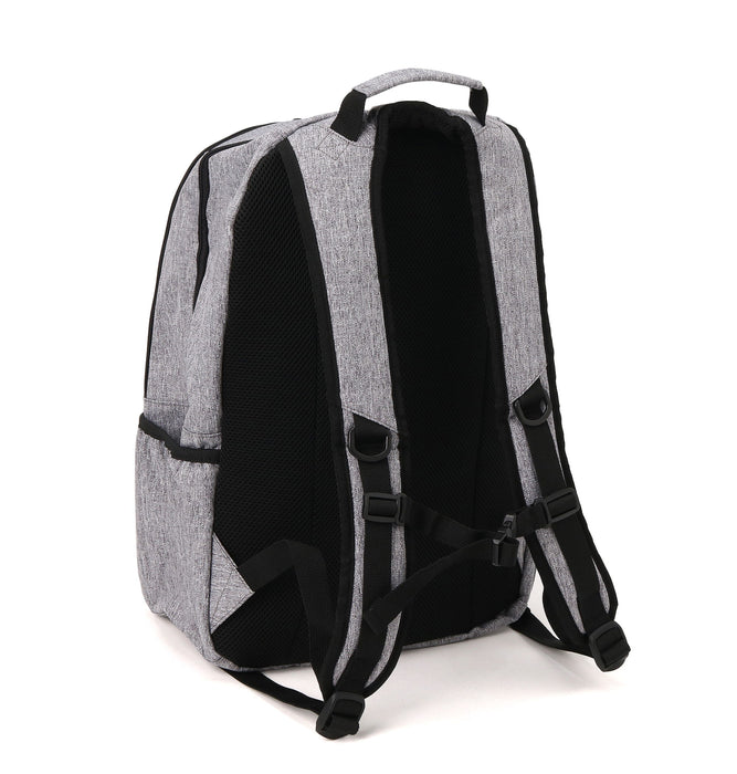 【OUTLET】Roxy GO OUT バックパック(最大30L)