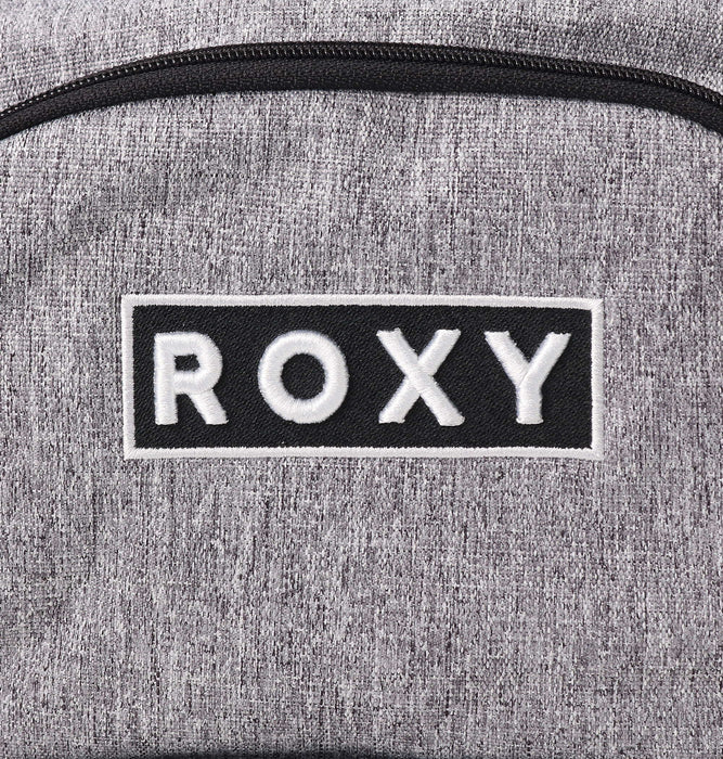 【OUTLET】Roxy GO OUT バックパック(最大30L)