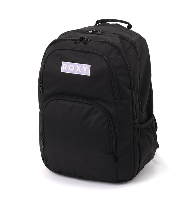 【OUTLET】Roxy GO OUT バックパック(最大30L)