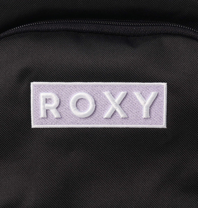 【OUTLET】Roxy GO OUT バックパック(最大30L)