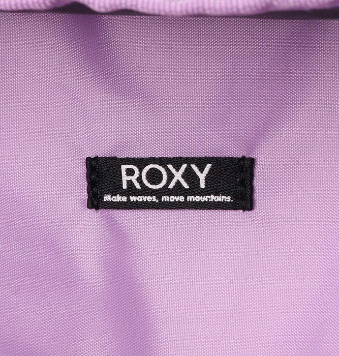 【OUTLET】Roxy GO OUT バックパック(最大30L)