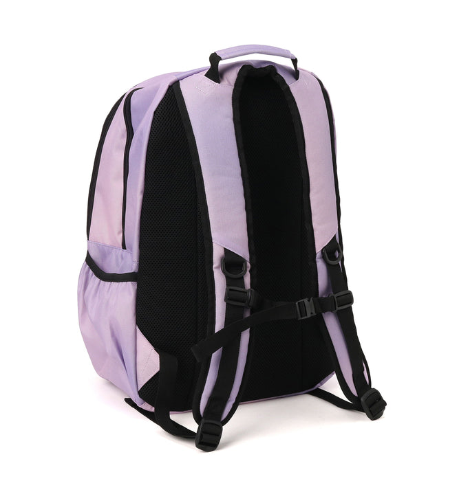 【OUTLET】Roxy GO OUT バックパック(最大30L)