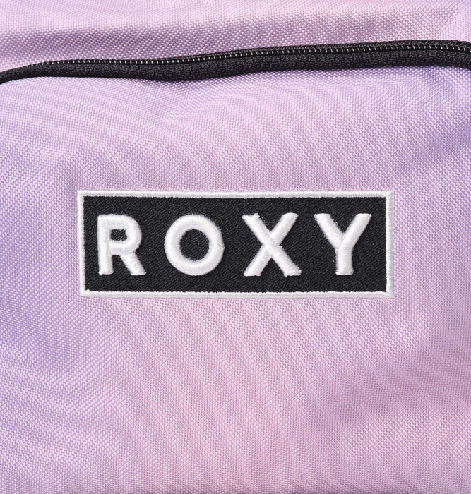 【OUTLET】Roxy GO OUT バックパック(最大30L)