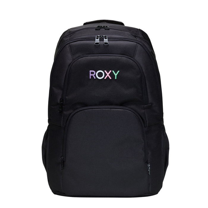 【OUTLET】Roxy GO OUT PLUS バックパック(最大30L)