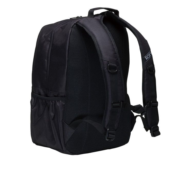 【OUTLET】Roxy GO OUT PLUS バックパック(最大30L)