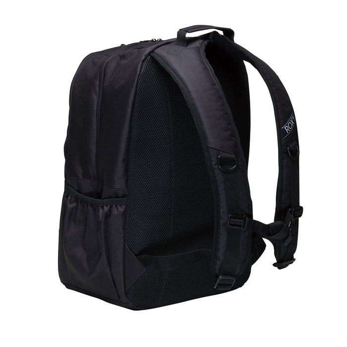 【OUTLET】Roxy GO OUT PLUS バックパック(最大30L)