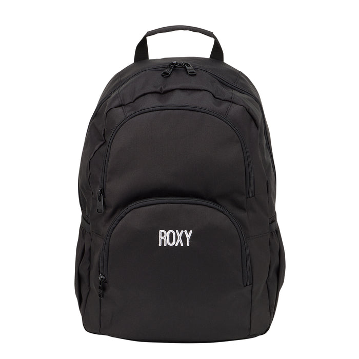 【OUTLET】Roxy GO OUT MINI バックパック(13.6L)