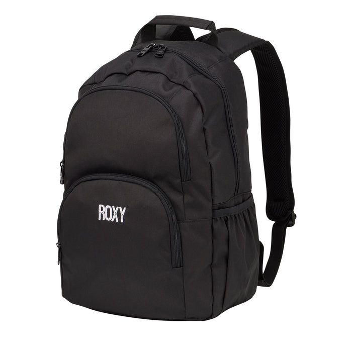 【OUTLET】Roxy GO OUT MINI バックパック(13.6L)